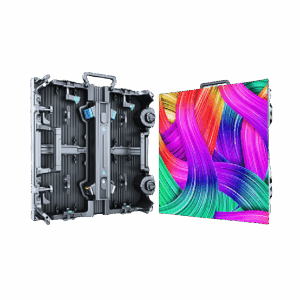 Rental GSN -Pro Series