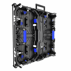 Rental GSN- C Series