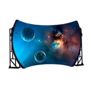 Creative GSN-Dome Series