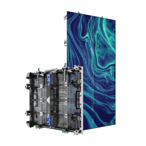 Rental GSN-Meteor Series
