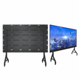 GSN-Smart Conreference Series
