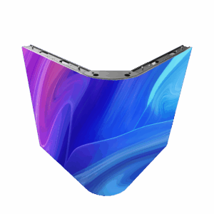 outdoor GSN -Shape Series