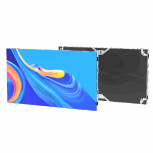 Indoor GOB LED Display