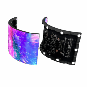 Flexible GSN-Flexible Series