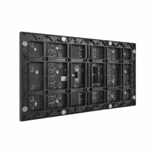 Indoor LED Module