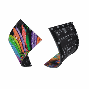 Flexible LED Module