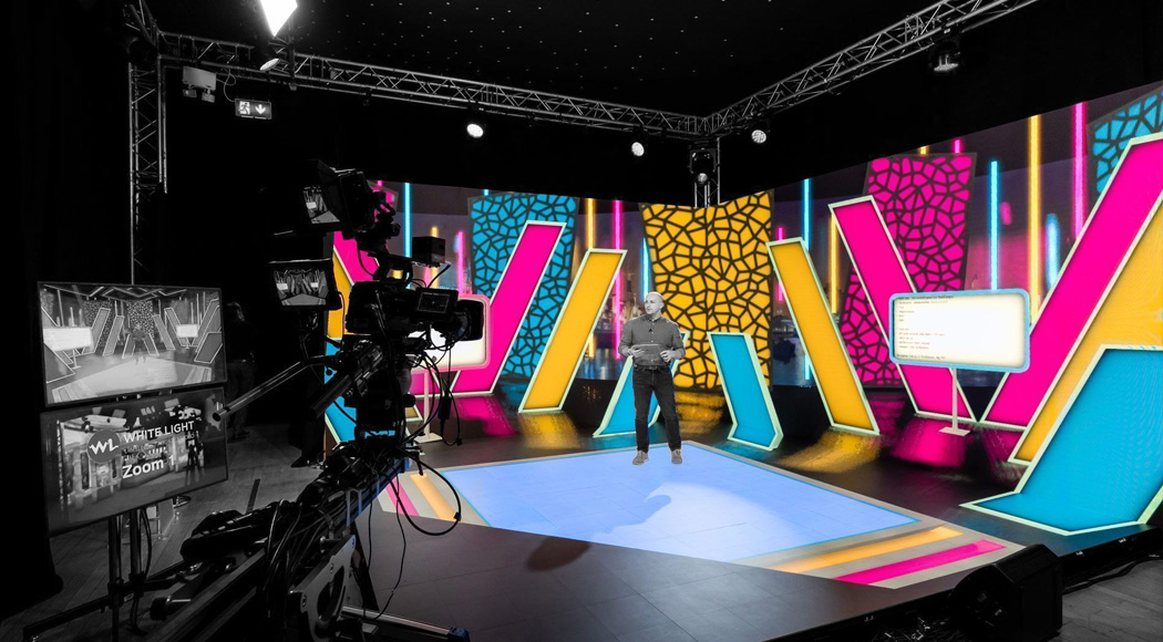 TV-Studio-led-display-panels