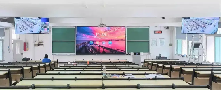 led (2)
